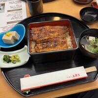 美濃吉 京王新宿店 - 