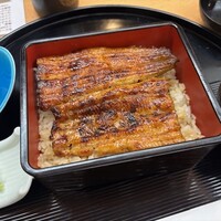 美濃吉 京王新宿店 - 