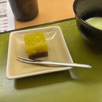 美濃吉 京王新宿店 - 