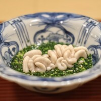 祇園迦陵 - 