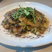 Trattoria Tabule - 
