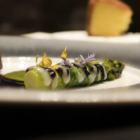 CIRPAS - 