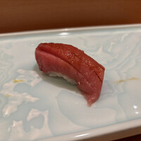 鮨処うえの - 