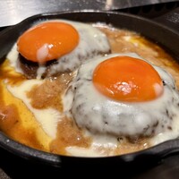 #ヒロキヤ六本木 - 