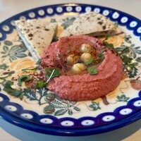 Trattoria Tabule - 
