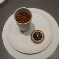 CIRPAS - 