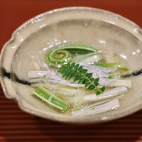 祇園迦陵 - 