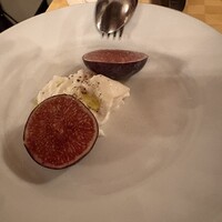 ラ・ビスボッチャ - 