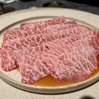 #ヒロキヤ六本木 - 