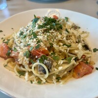 Trattoria Tabule - 