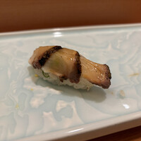 鮨処うえの - 