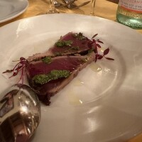 ラ・ビスボッチャ - 