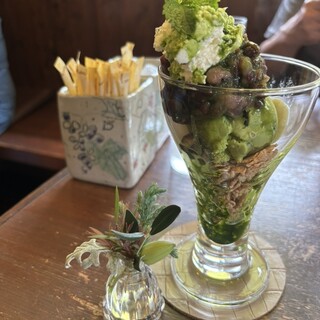 クロスロード_0