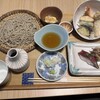 高志の恵み 玄 - 料理写真: