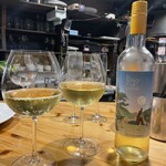 金剛商店138番地 - 