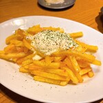 ビストロ リタ - 