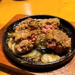 ビストロ リタ - 