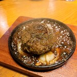 ビストロ リタ - 