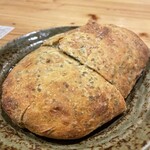 金剛商店138番地 - 