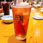 ビストロ リタ - 