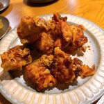 ビストロ リタ - 