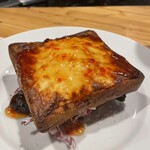 金剛商店138番地 - 