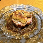 ビストロ リタ 新宿店 - 