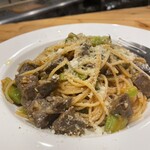 金剛商店138番地 - 