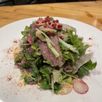 金剛商店138番地 - 