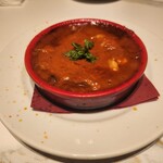 Oyster bar & Bistro Wharf 有楽町 - 