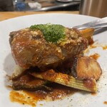 金剛商店138番地 - 