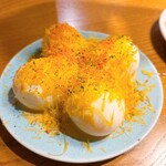 ビストロ リタ 新宿店 - 