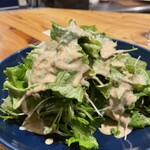 金剛商店138番地 - 