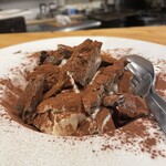 金剛商店138番地 - 