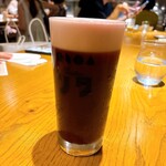 ビストロ リタ - 