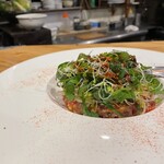 金剛商店138番地 - 