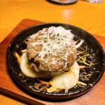 ビストロ リタ - 