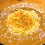 ビストロ リタ 新宿店 - 