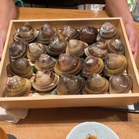 割烹 藤 - 
