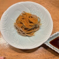 割烹 藤 - 