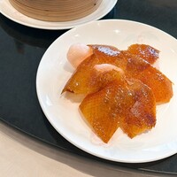 華正樓 本店 - 