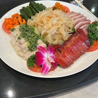 華正樓 本店 - 
