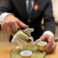 美会 - 