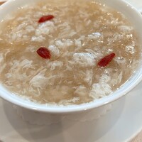 華正樓 本店 - 