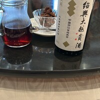 華正樓 本店 - 