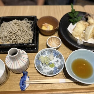 高志の恵み 玄_1