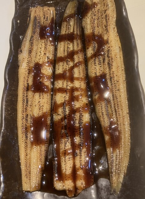 Tsukiji Kanno Honten Nakaten