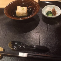 ぎんざ 一二岐 - 
