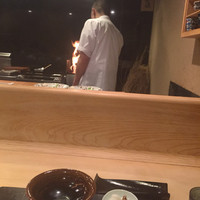 ぎんざ 一二岐 - 