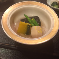 ぎんざ 一二岐 - 
